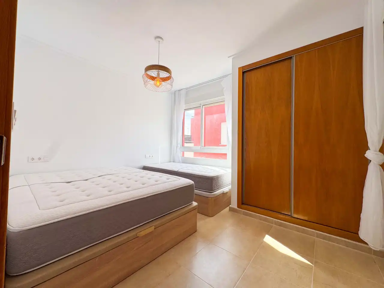 Terraced house for sale in Algorfa, imagen 25