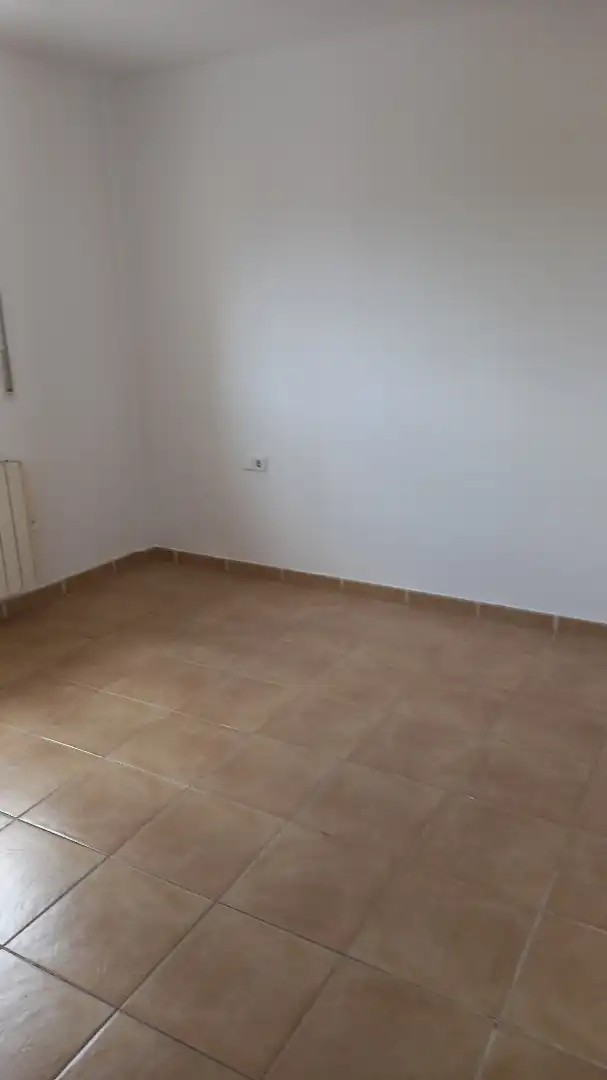 Maisonette zur Miete in Castellví de la Marca