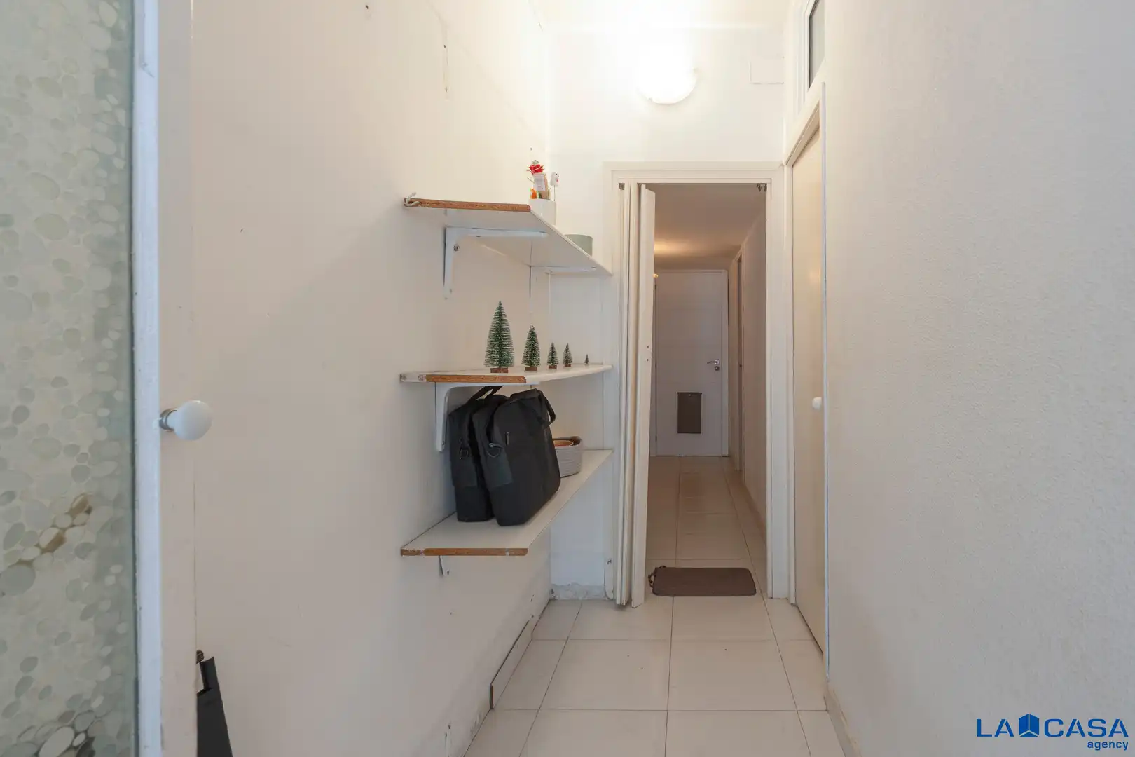Flat with terrace for sale in Sants - Montjuïc, imagen 33