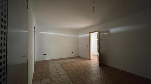 Foto 2 de Pis en venda a Avenida Ribesalbes, 7, Ciutat del Transport - La Salera, Castellón