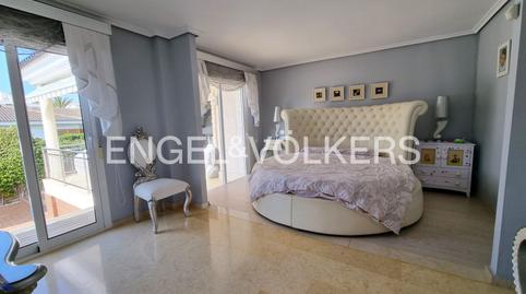 Foto 5 de Finca rústica en venta en El Moncayo - El Pòrtic, Alicante