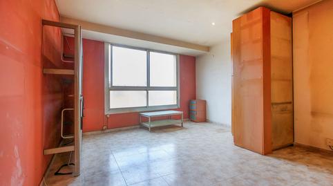 Foto 3 de Estudi en venda a C/dr. Santponç, Sant Andreu de Palomar,  Barcelona Capital