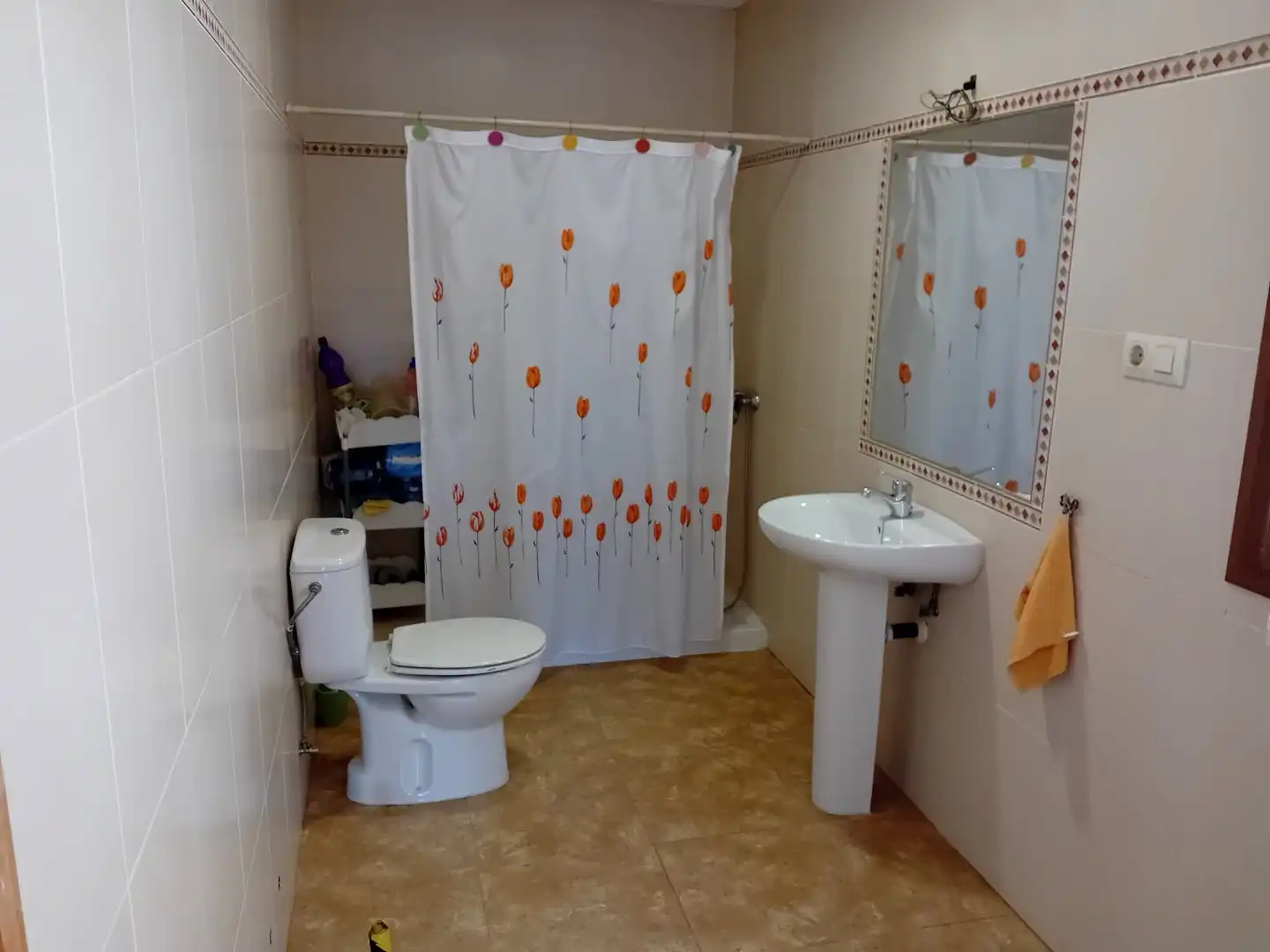 Casa o chalet en venta en Torralba de Calatrava