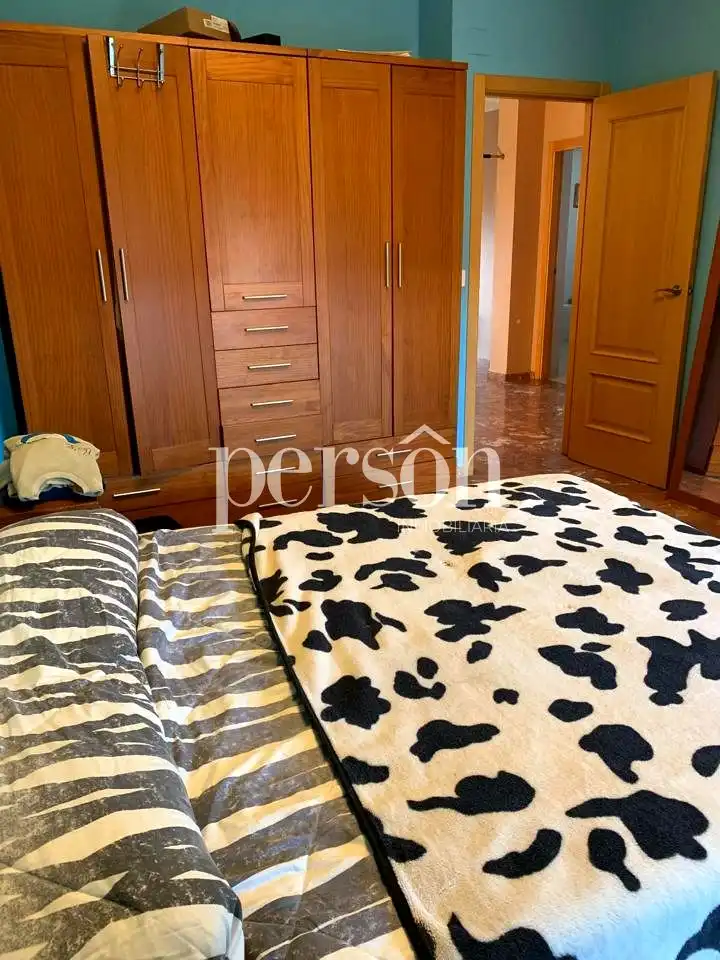 Duplex with lift for sale in Cariñena - Carinyena, imagen 16