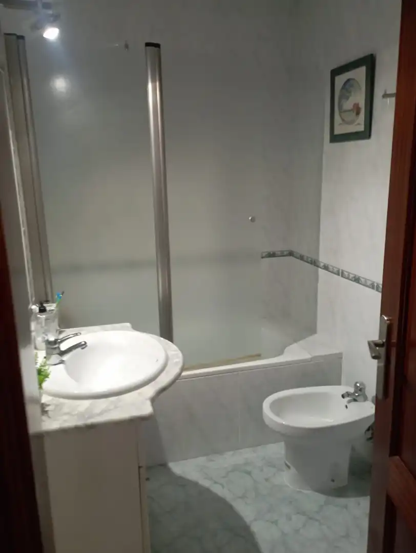 Piso con ascensor en venta en Plaza Real, imagen 15