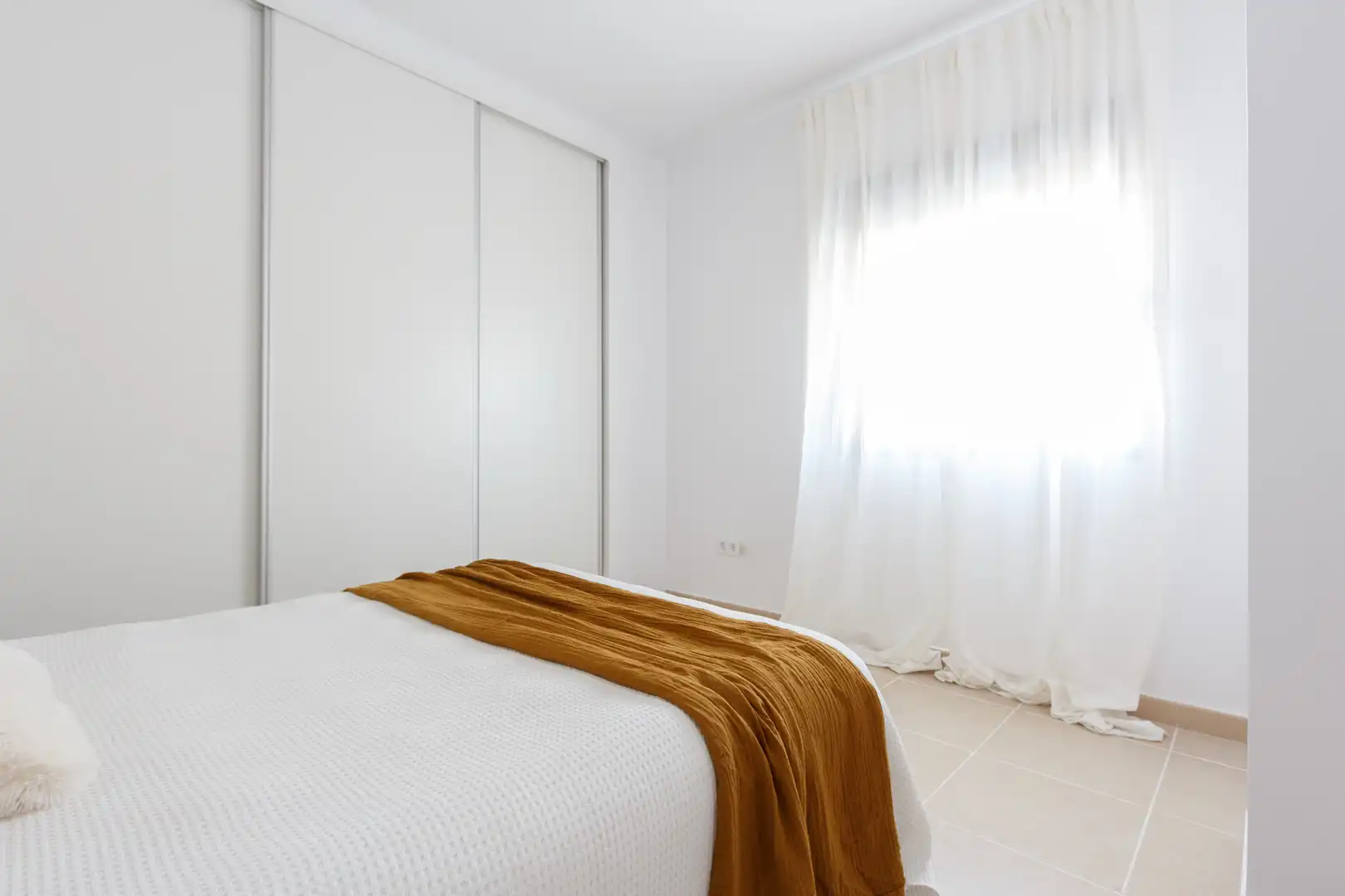 Appartamento in vendita a Calle Zalamea la Real 9, imagen 10