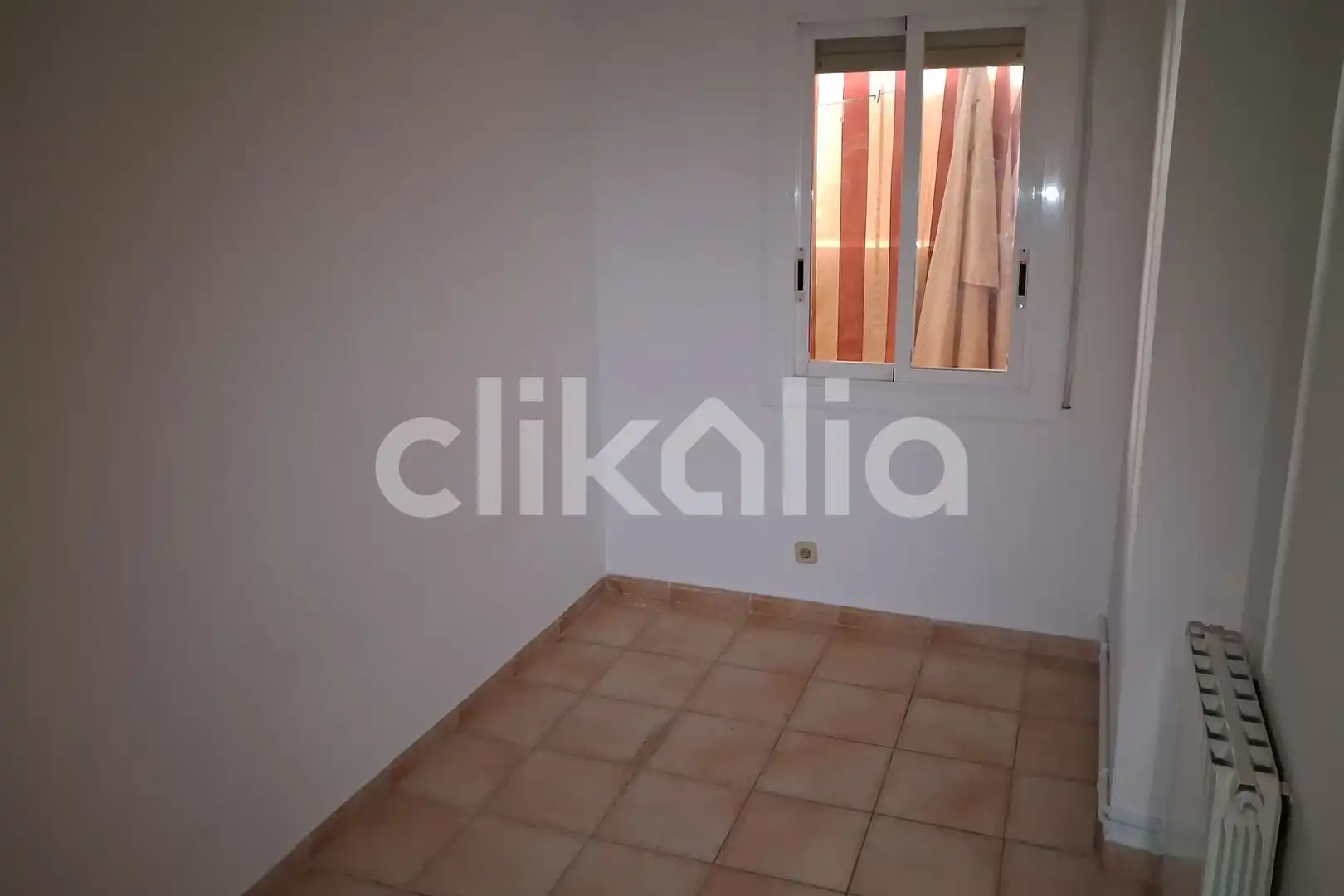 Habitación de Piso en venta en Arenys de Mar con Calefacción y Terraza