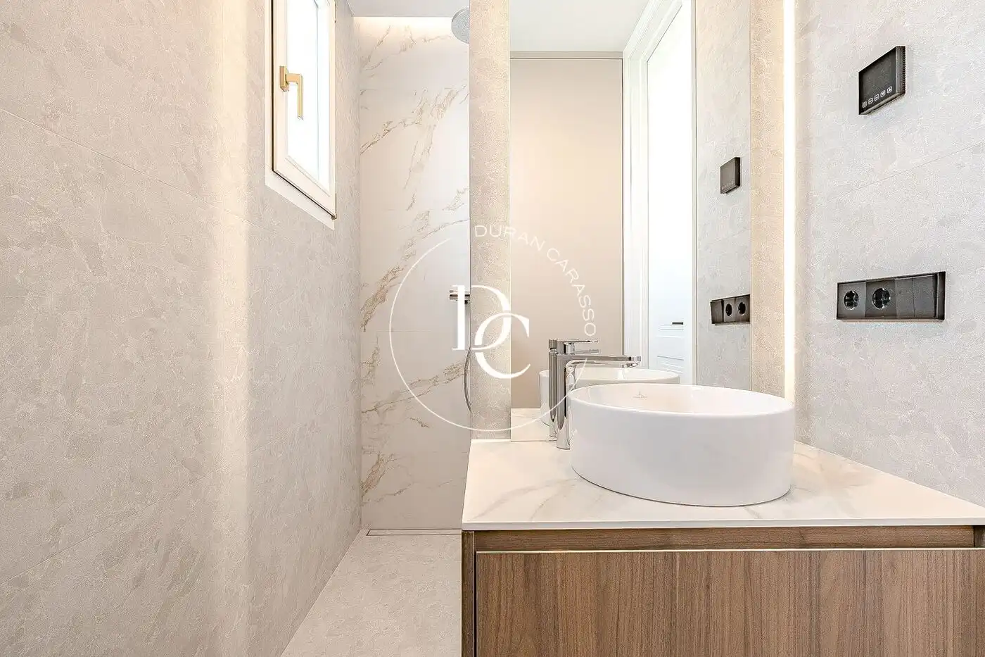 Piso con ascensor en venta en Carrer d'Aragó, imagen 33