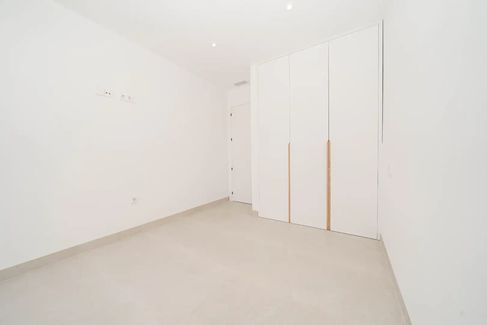 Bungalow avec terrasse à vendre à Pilar de la Horadada ciudad, imagen 14