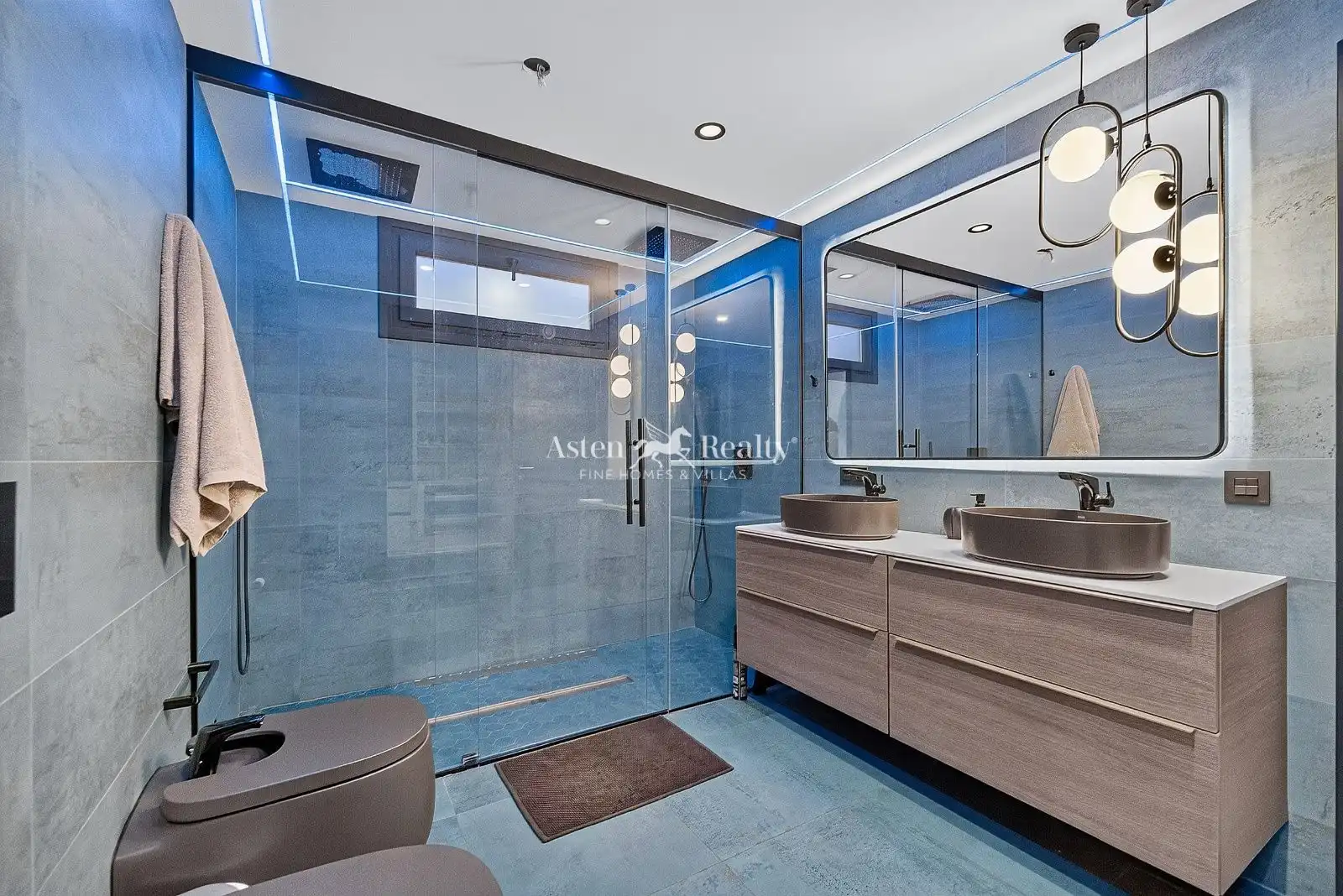 Maison avec piscine à vendre à El Almendro, imagen 34