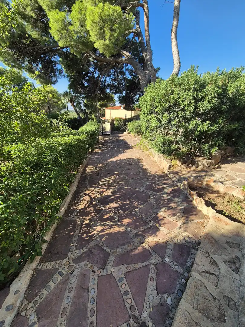 Casa o chalet en venta en Avenida Fuente del Oro, San Miguel - El Paraiso