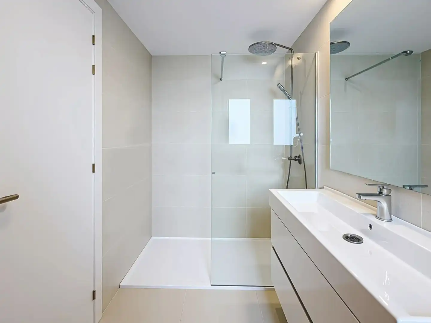 Habitatge amb terrassa en venda a Estepona Pueblo, imagen 27