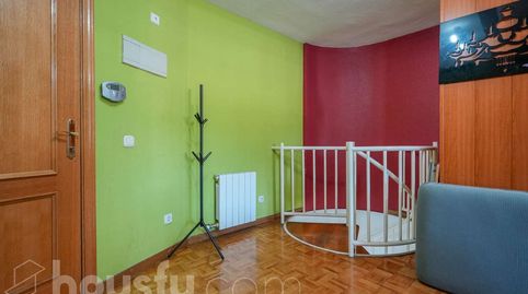 Photo 4 of Flat for sale in Calle Cesar Pastor Llopis, ., Santa Eugenia, Madrid Capital