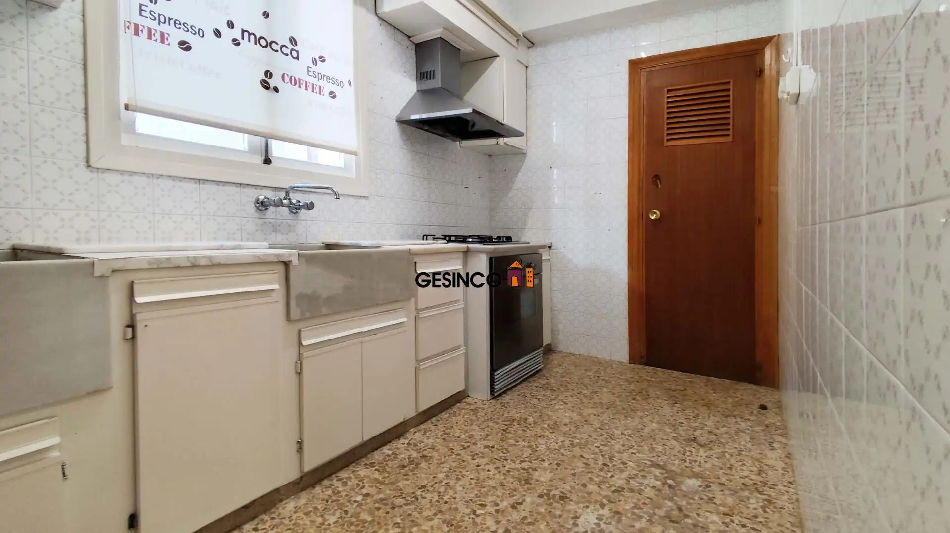Wohnung zum Verkauf in Sant Josep - Zona Hospital, imagen 17