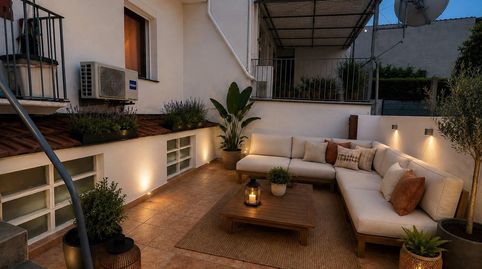 Photo 3 of Flat for sale in Olot, Girona