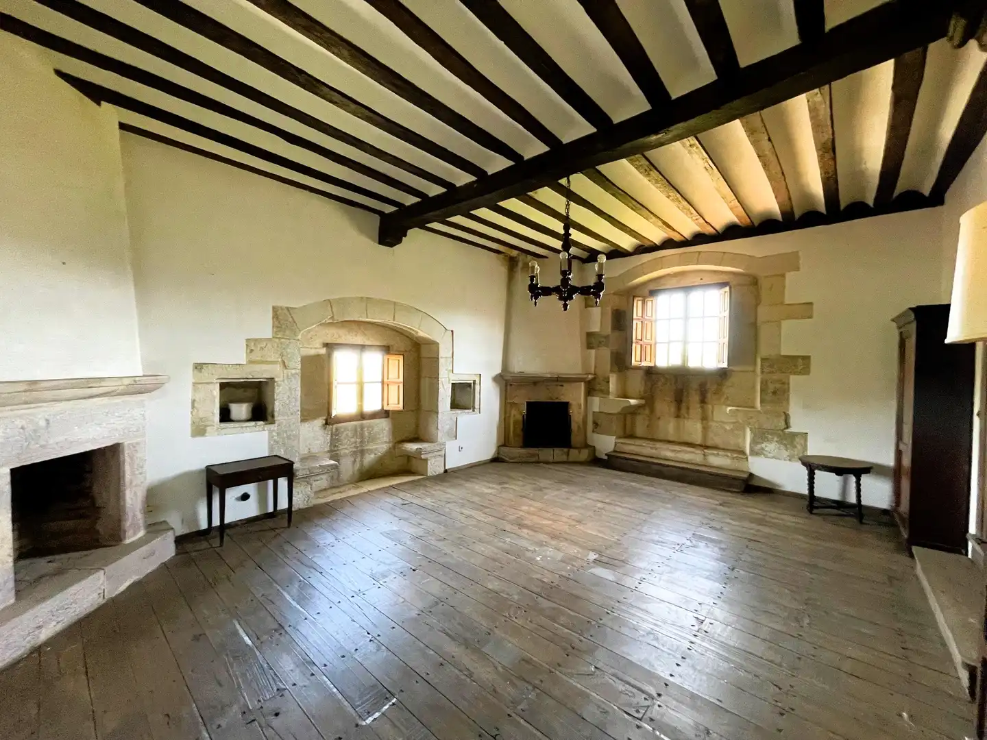 Casa o xalet en venda en Villarcayo de Merindad de Castilla la Vieja amb Jardí privat i Terrassa
