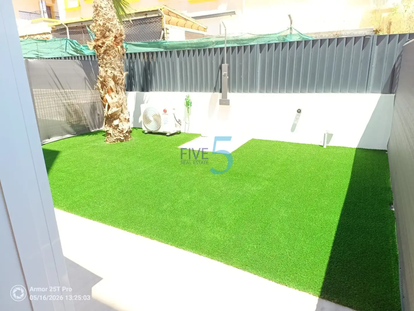 Wohnung mit Pool zum Verkauf in Orihuela Costa, imagen 11