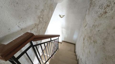 Photo 5 of Duplex for sale in Castell de Ferro, Granada