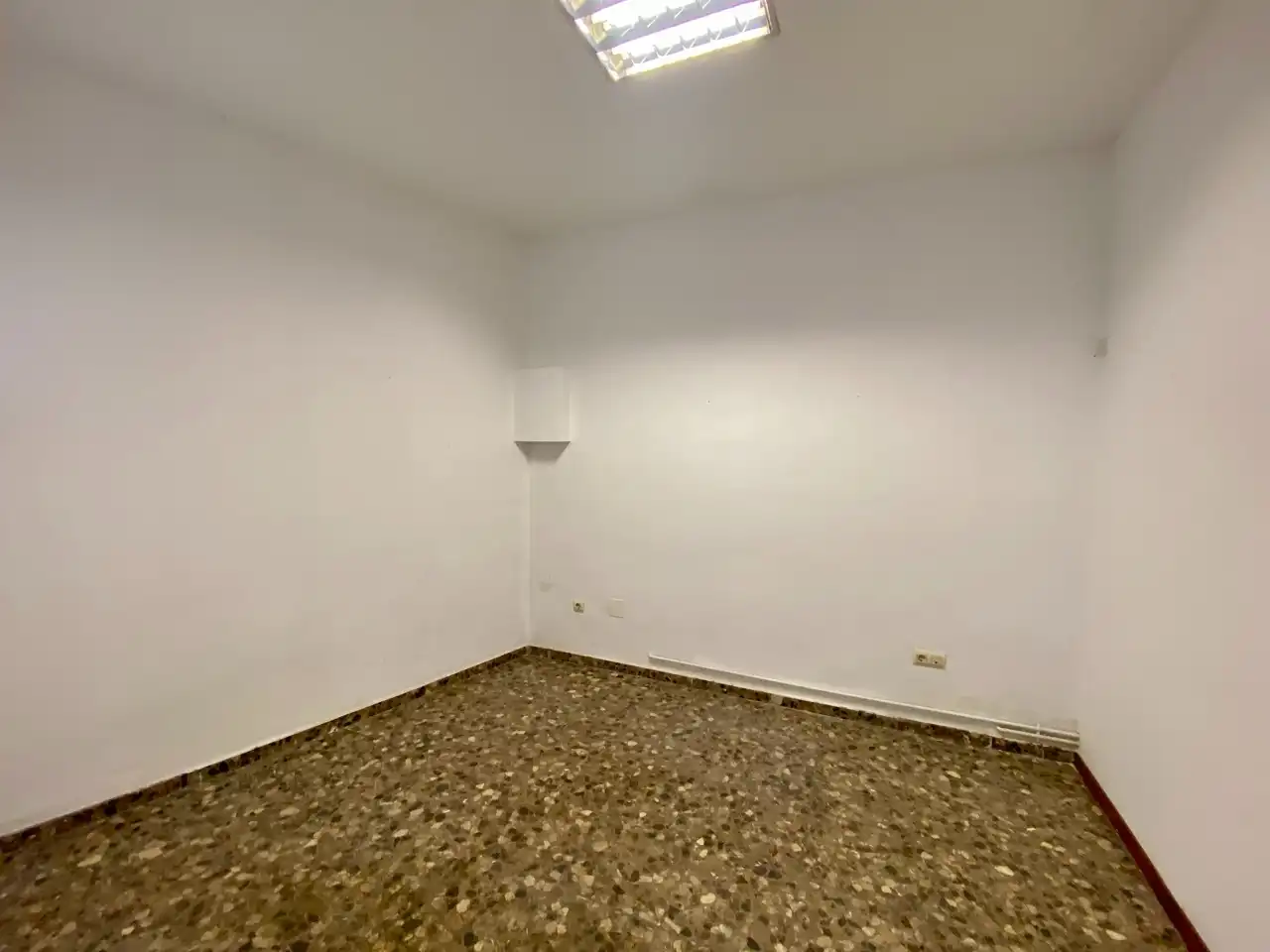 Detached homes for sale in Miguelturra  with Air Conditioner, Heating and Terrace