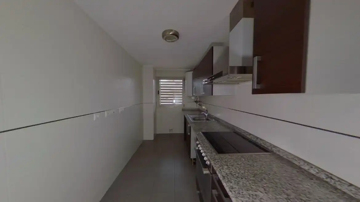 Wohnung mit Aufzug zum Verkauf in Calle RIO TUS 9, imagen 2