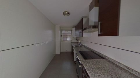 Foto 2 de Piso en venta en Calle Rio Tus, 9, Juan Carlos I, Murcia Capital