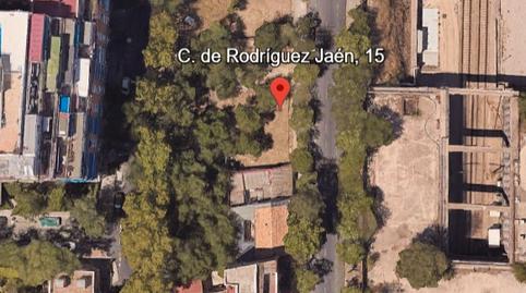 Photo 5 of Residential for sale in C. de Rodríguez Jaén, 15, Castilla,  Madrid Capital