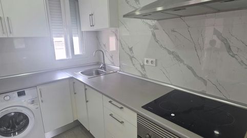 Foto 5 de Piso en venta en Pueblo Nuevo, Madrid Capital