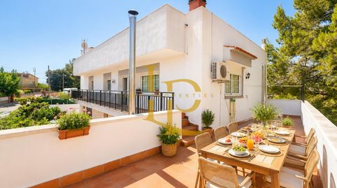Foto 4 de Casa o xalet en venda a Castellnou - Can Mir - Can Solà, Rubí