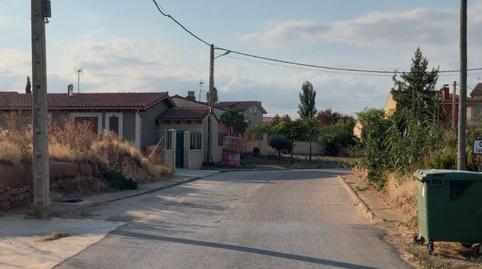 Photo 3 of Land for sale in Calle Jose Antonio, 1, Grijalba, Burgos