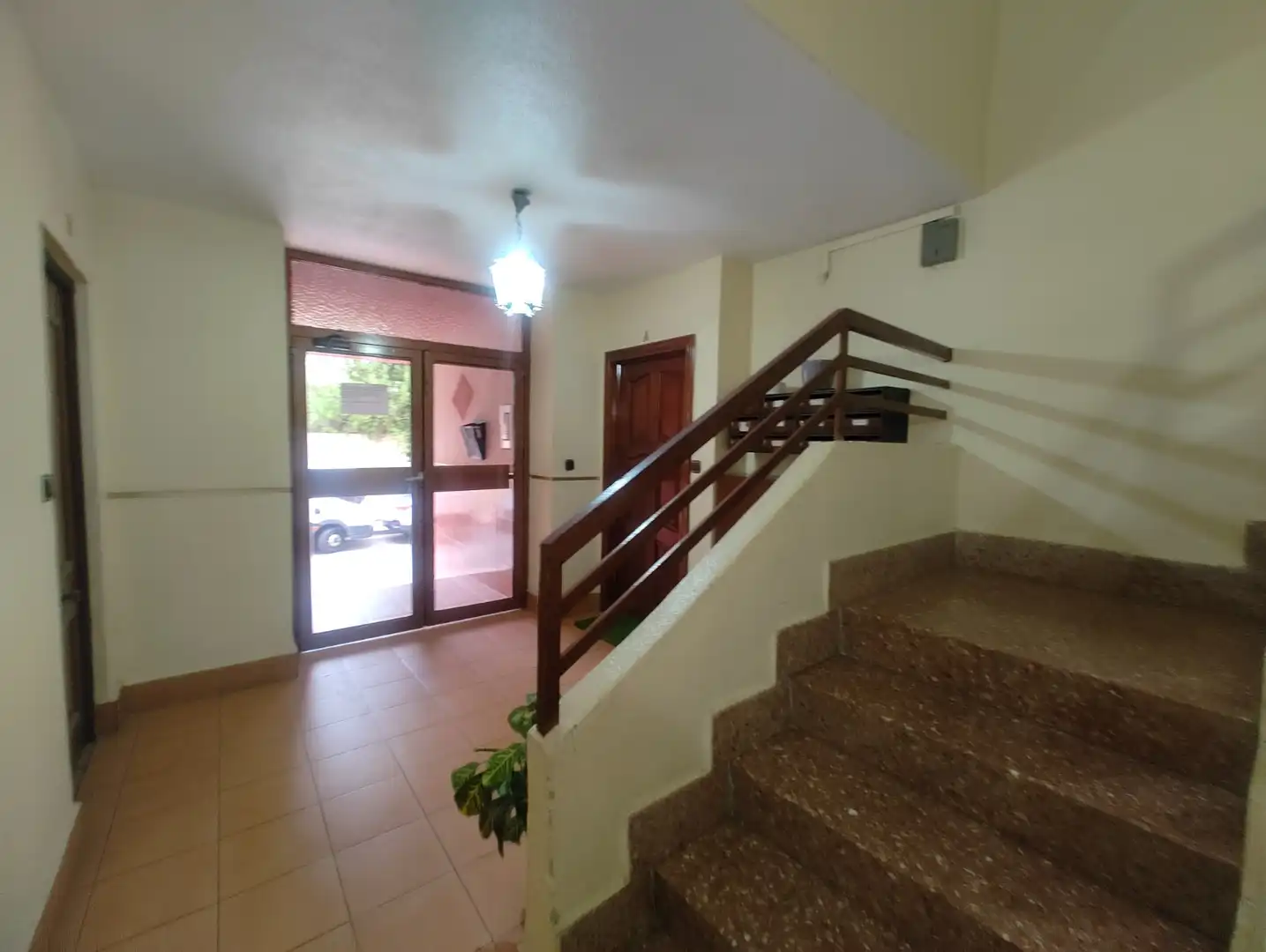 Piso con terraza en venta en Las Torres de Cotillas, imagen 19