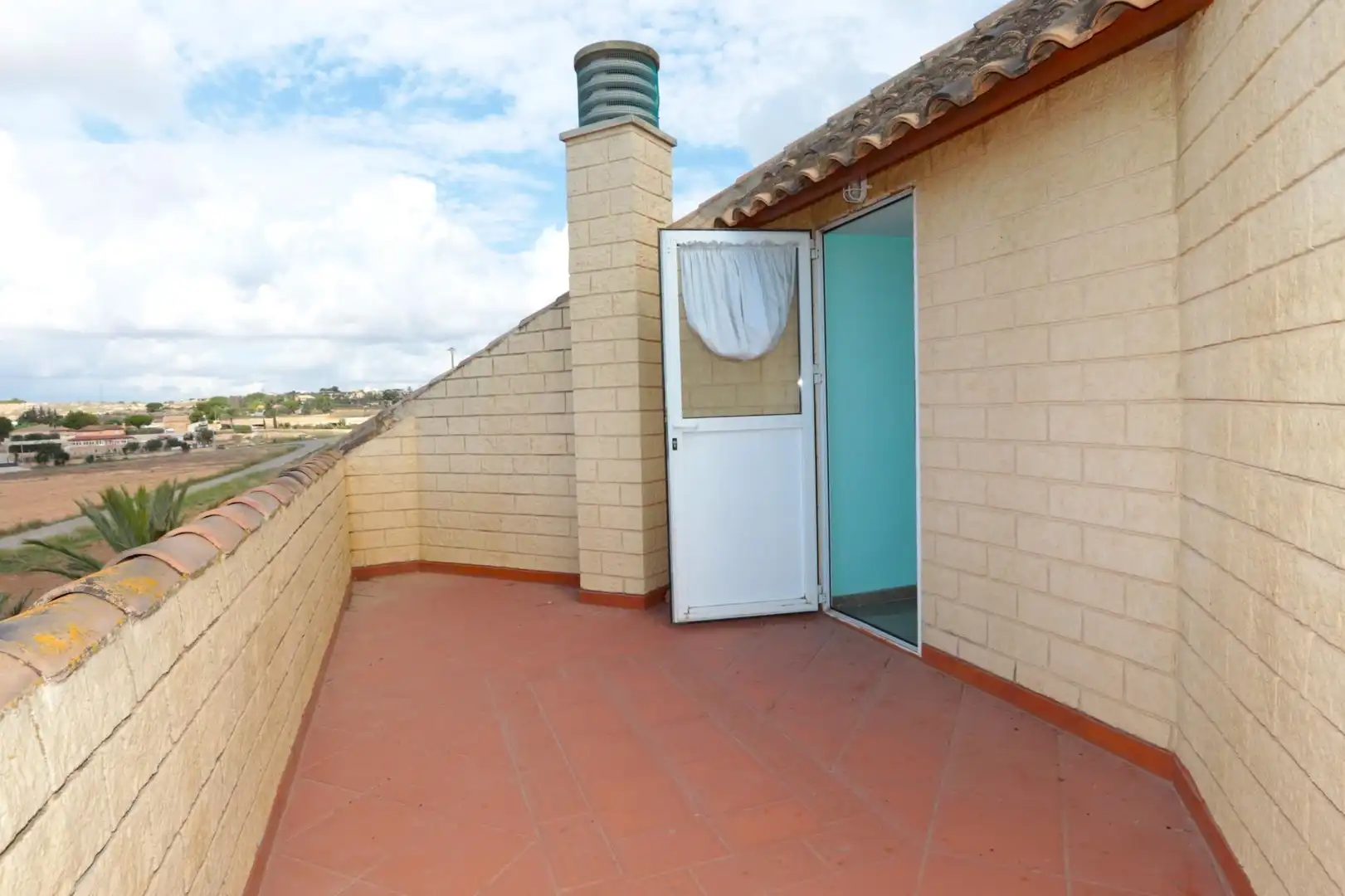 Xalet amb piscina en venda a JACINTO BENAVENTE, imagen 66