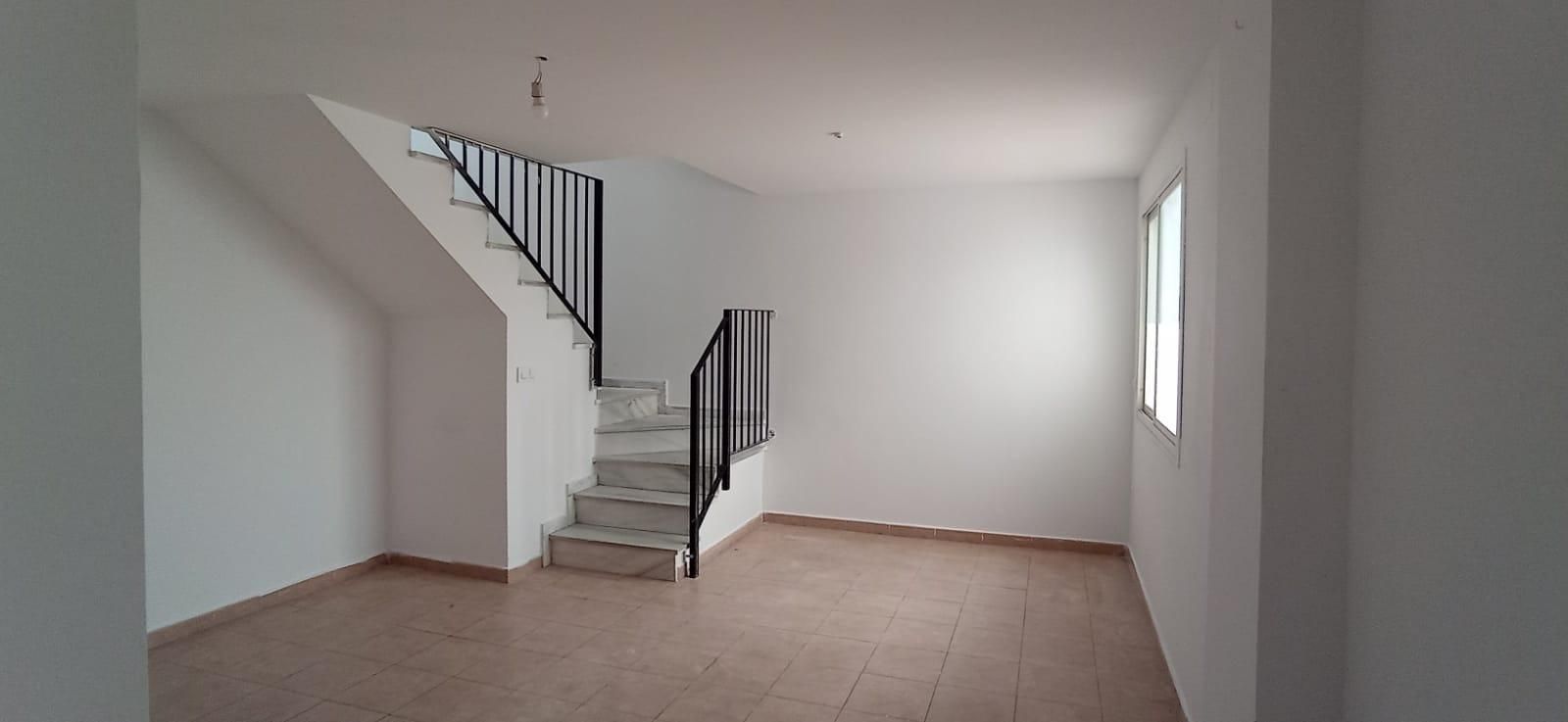 House or chalet for sale in San Pedro - Gabriel Miró - María Guerrero