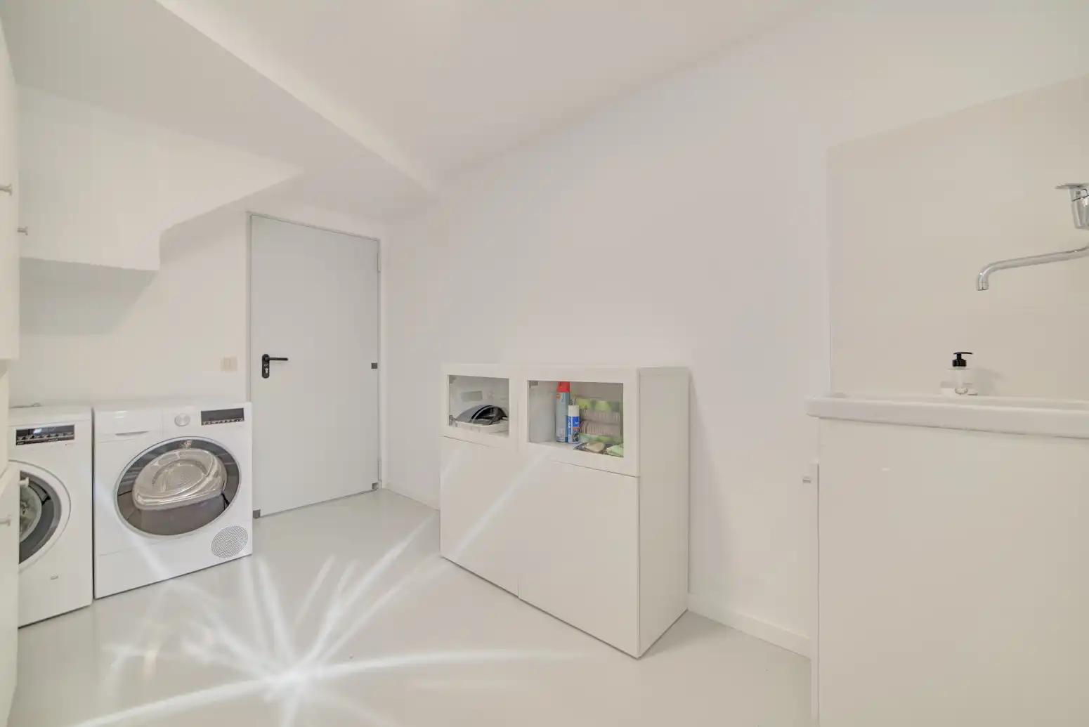 Casa o xalet en venda en Valle de Egüés / Eguesibar amb Calefacció, Parquet i Terrassa