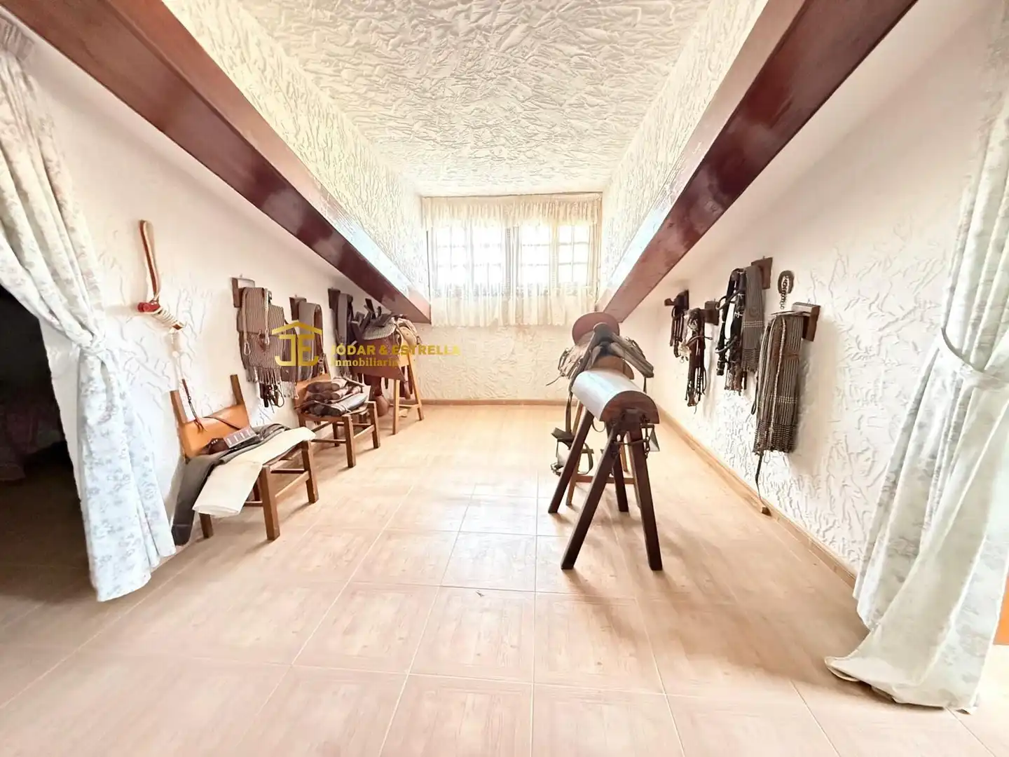 Detached house with terrace for sale in Pedanías Centro, imagen 47
