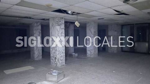 Photo 5 of Commercial properties for rent in Reloj, Centre, Santa Coloma de Gramenet