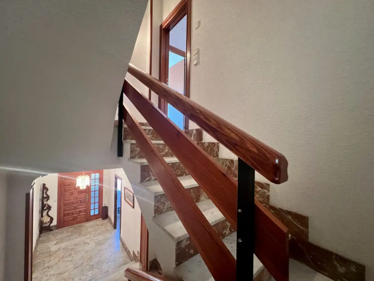 House for sale in Centro, imagen 37