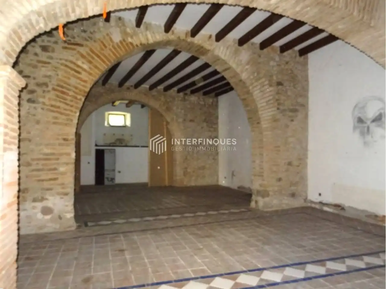 Casa o chalet en venta en Calle Cami de Mataro, Cabrils