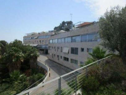 Flat for sale in C/ Dos Rius, Santa Susanna