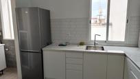 Kitchen of Flat for sale in  Córdoba Capital