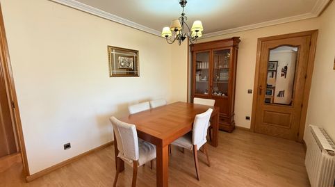 Foto 5 de Piso en venta en Calle del Doctor Casimiro Morcillo, Ensanche, Alcobendas