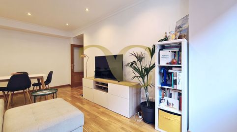 Foto 5 de Apartamento en venta en Calle Cabrales, Barrio del Centro, Gijón