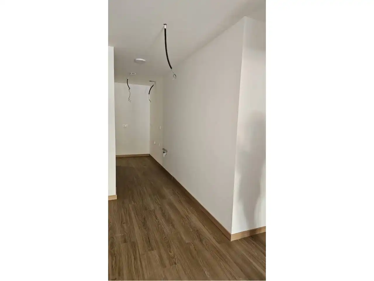 Piso en venta en Puerto Real con Aire acondicionado