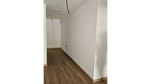 Foto 4 de Piso en venta en Centro, Puerto Real