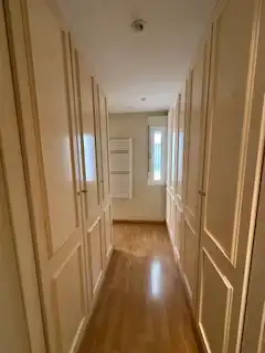 Wohnung zum Verkauf in León Capital  mit Heizung, Parkett und Terrasse