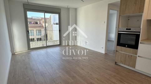 Foto 2 de Pis de lloguer a Calle Doctor, Centre, Sant Andreu de Llavaneres