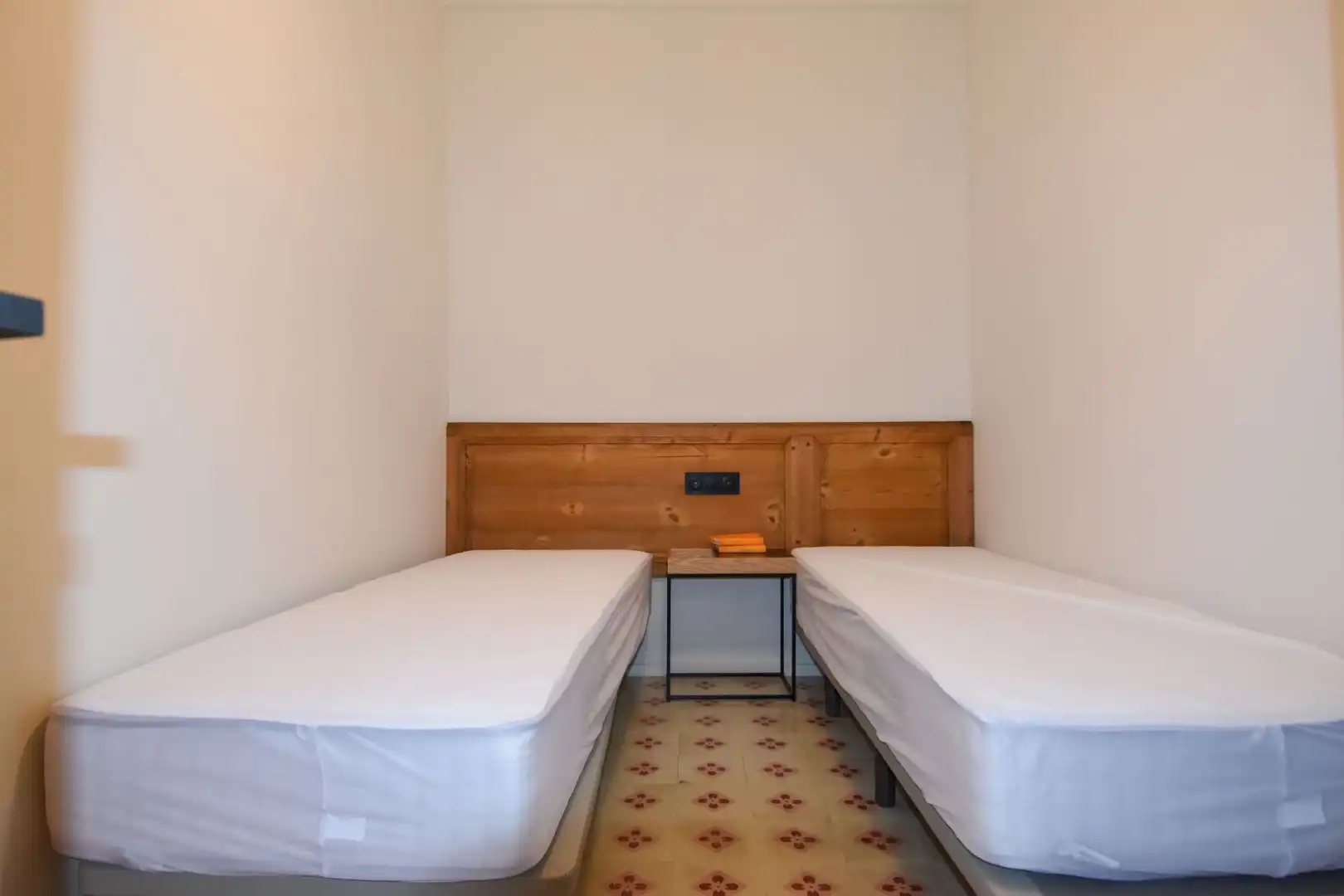 Flat with lift to rent in Bisbe Lorenzana, imagen 13