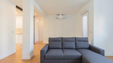 Photo 5 of Planta baja for sale in De la Sagra, Zarzaquemada, Madrid