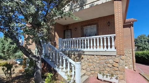Photo 3 of House or chalet for sale in Calle Castilla, Maello, Ávila