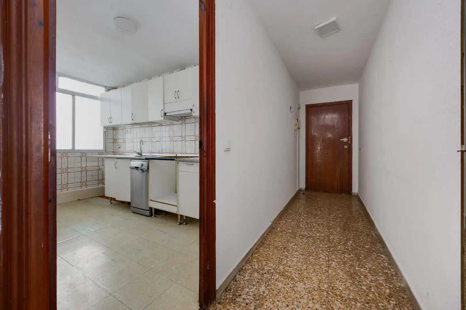 Apartment with lift for sale in Calle  San Miguel de Salinas, imagen 5