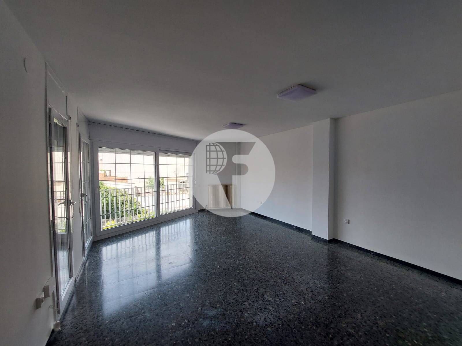 Flat to rent in Ca n'Aurell